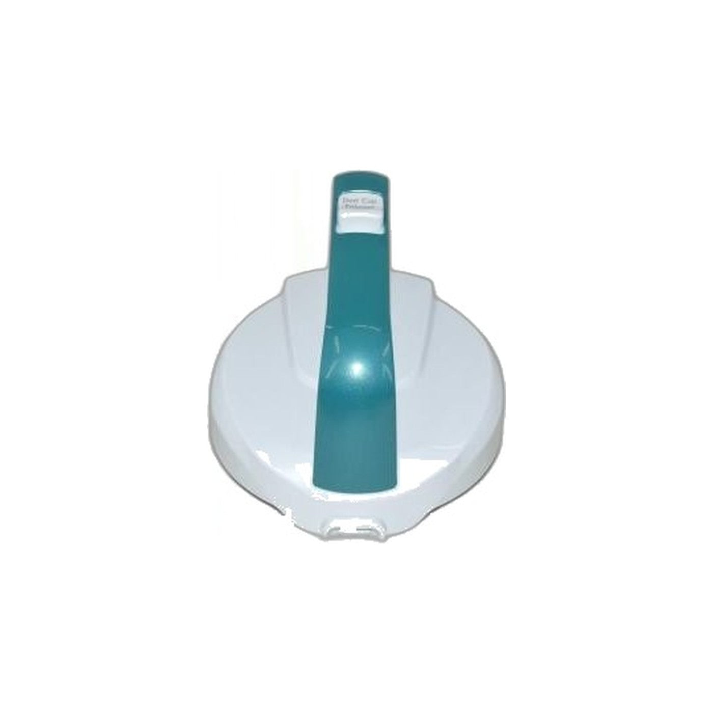 Kenmore Bag System Part - DU2012 RPL