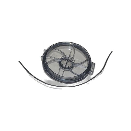Kenmore Bag System Part - DU2012 RPL (561072111)