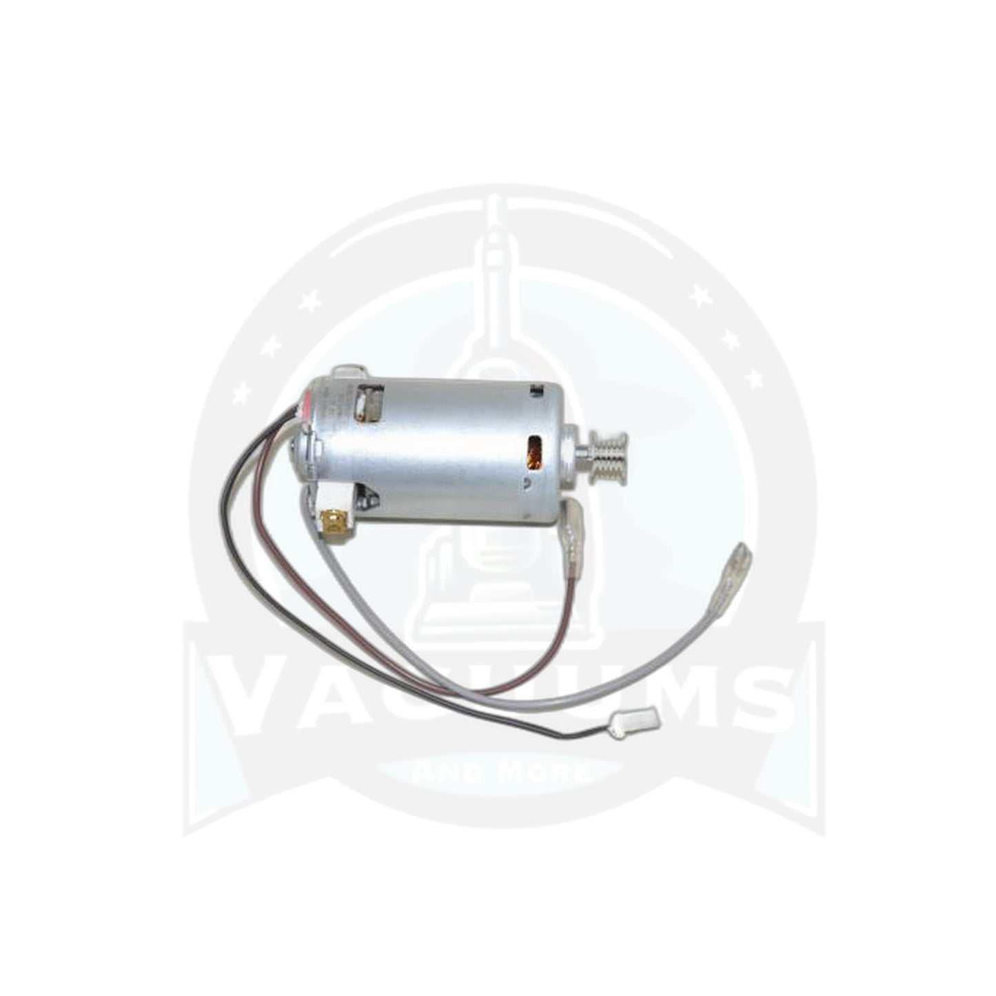 Titan Brush Nozzle Motor - T3600 - Titan