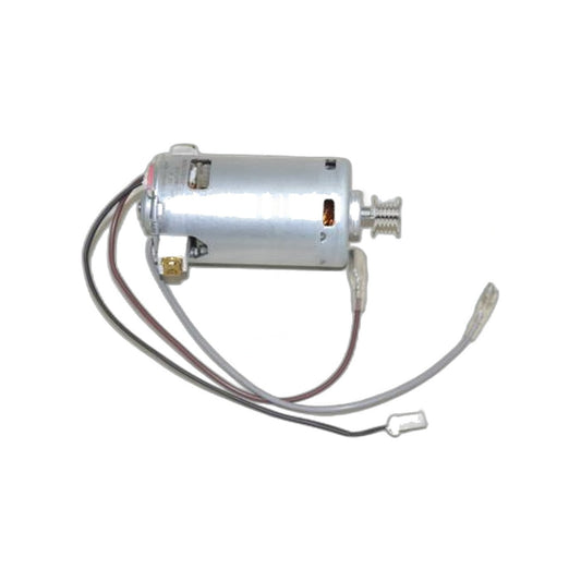 Titan Brush Nozzle Motor - T3600