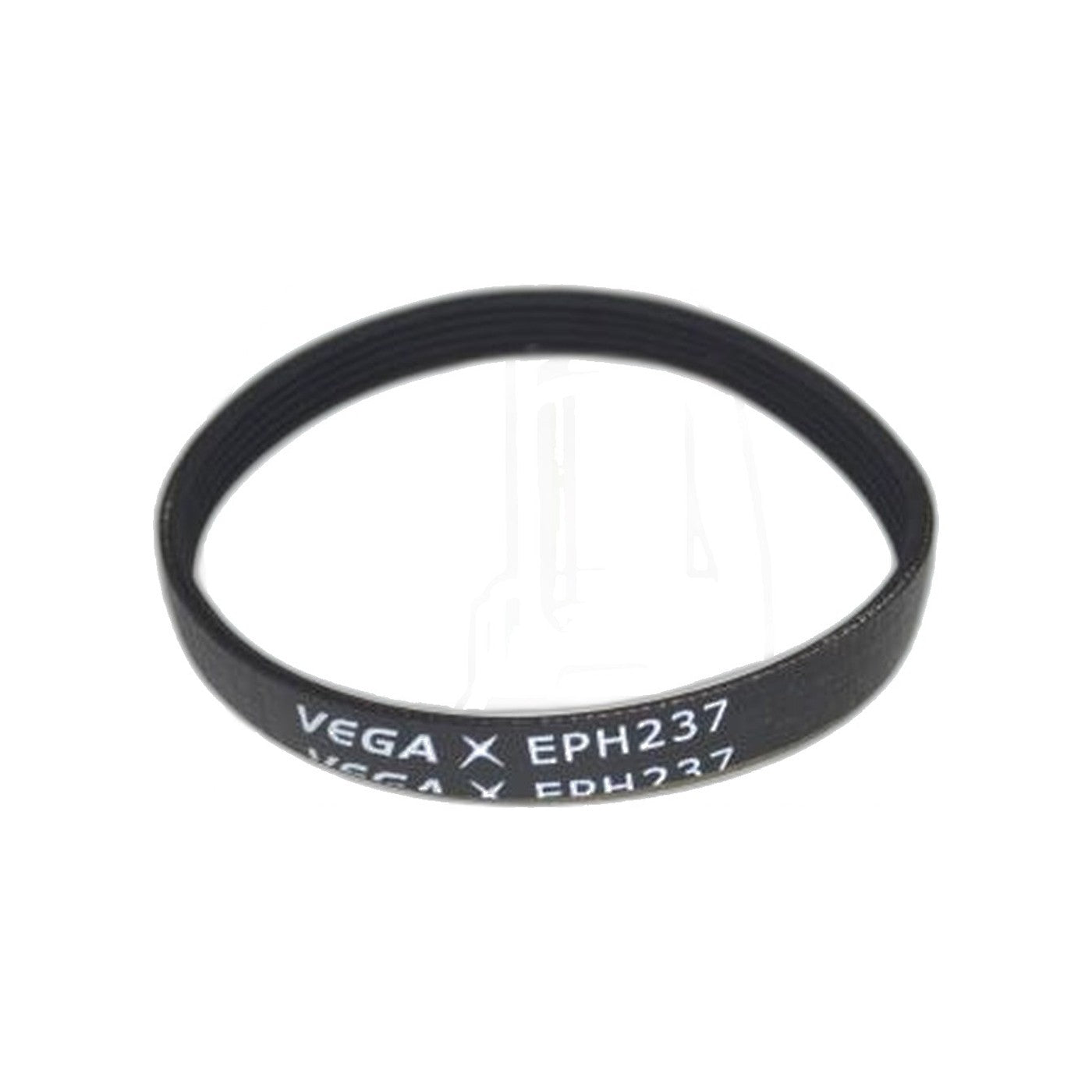 Titan Grooved Belt - T3600