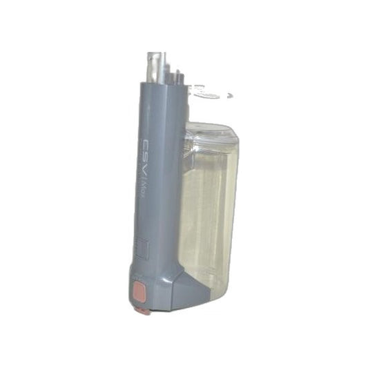 Kenmore Bag System Part - DS4090