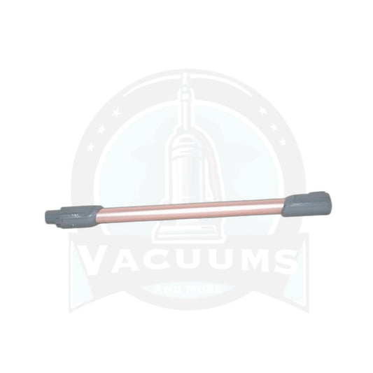 Kenmore Wand Assembly - DS4090 Stick Vacuum - Kenmore