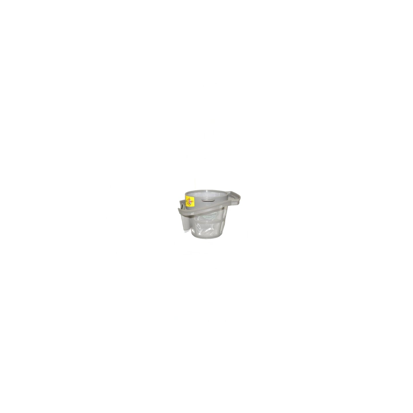 Filter Basket - Kenmore DS1020 / DS1030 Stick Vacuum