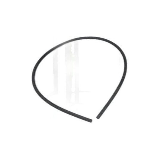 Tube - ID 4.0mm