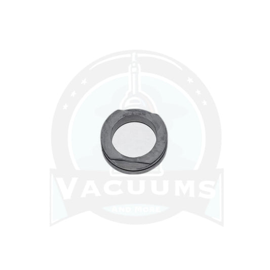 Hoover SteamVac Rubber Seal - Hoover