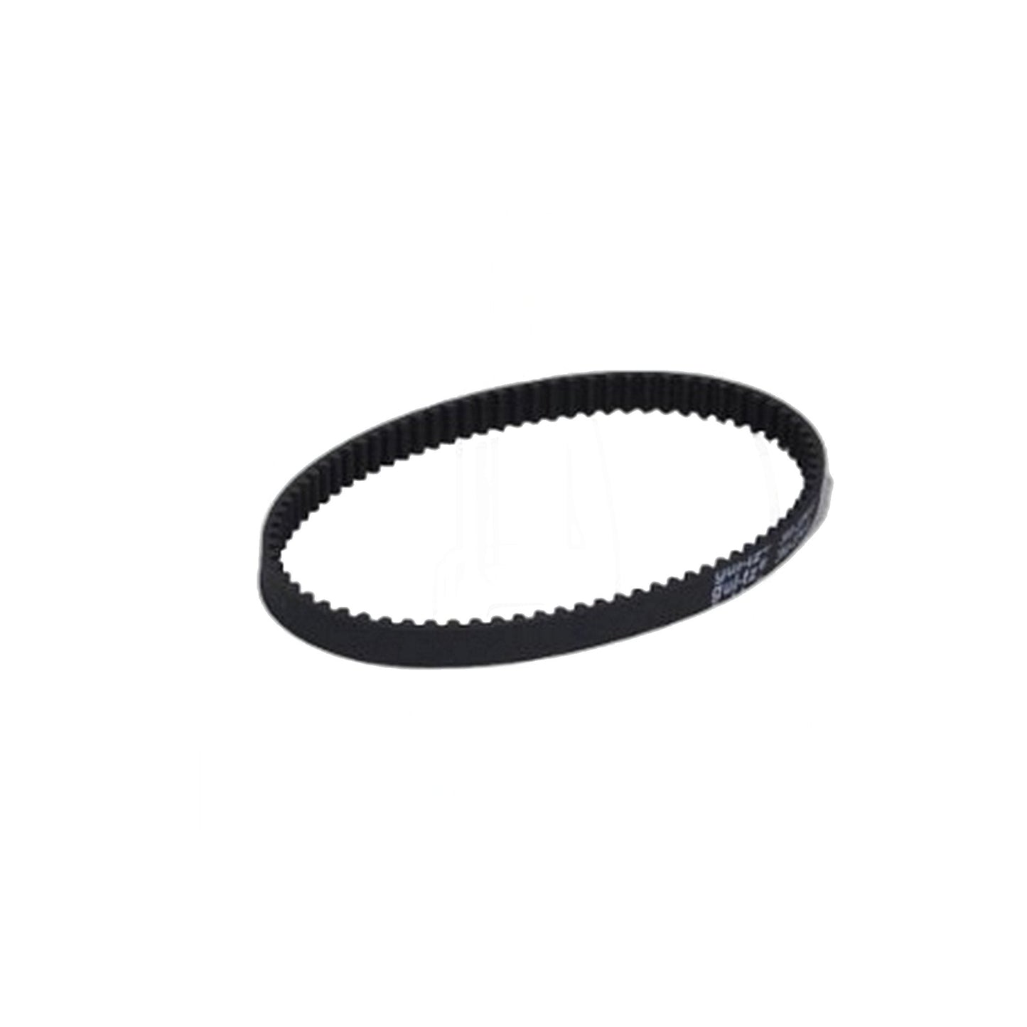 Hoover F8100 Geared Brush Belt for Carpet Cleaners