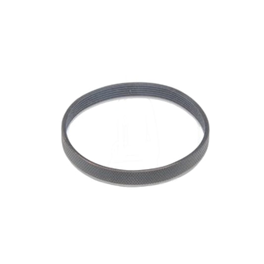 Hoover Poly-V Power Nozzle Belt for S3685 SH40050 SH40055