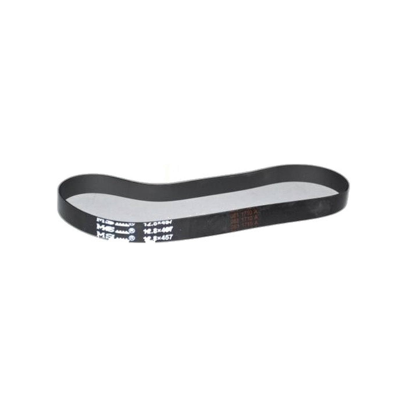 Hoover Flat Belt - UH70200 Windtunnel Rewind Plus T-Series