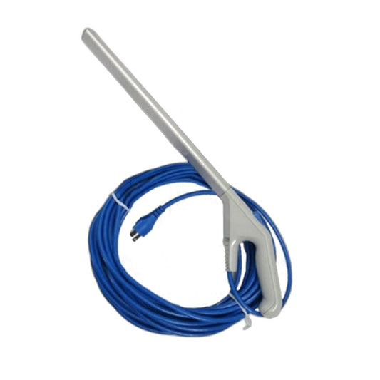 Windsor Sensor Handle / Cord Assembly Replacement