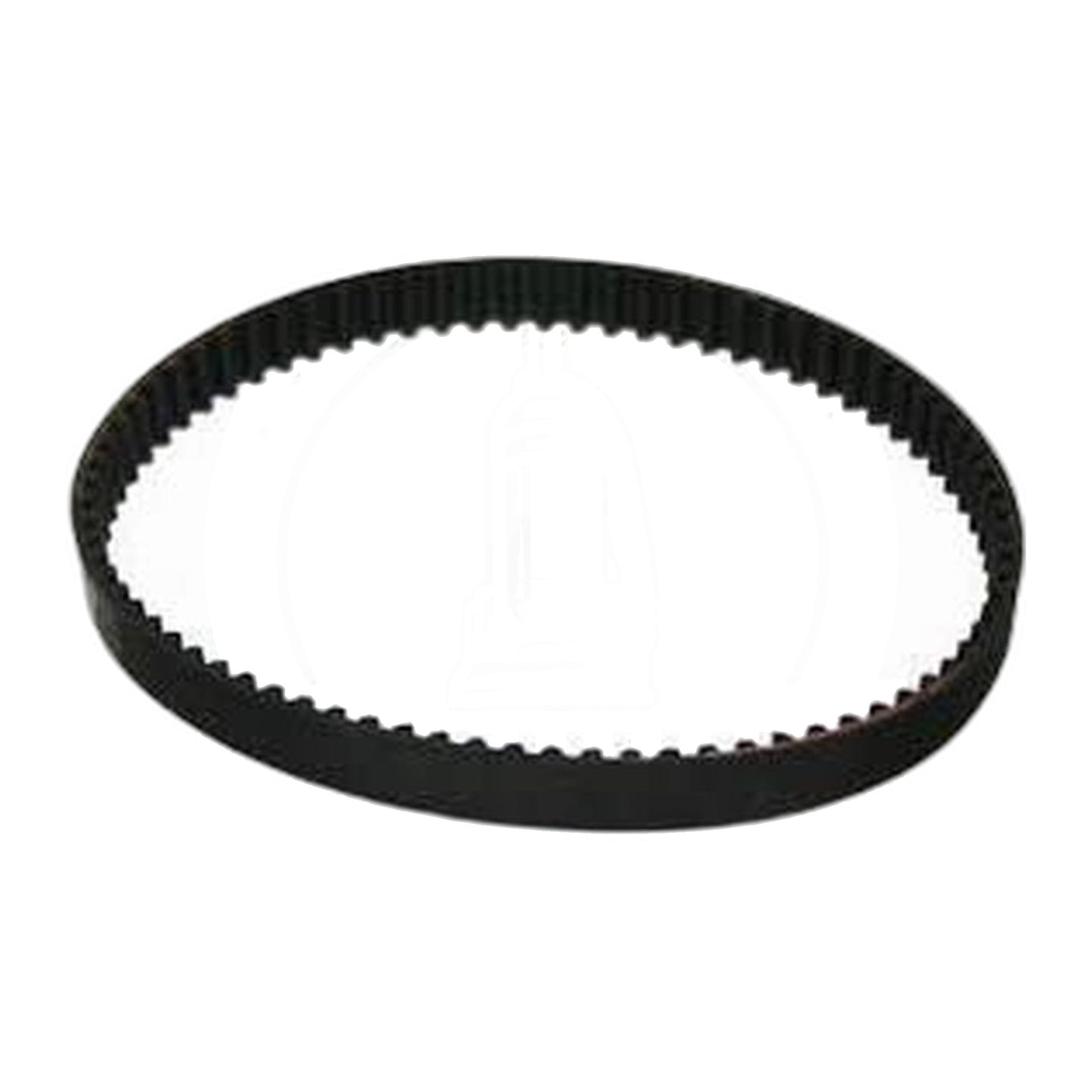 Hoover SH40040 Belt Replacement for Canister Power Nozzle