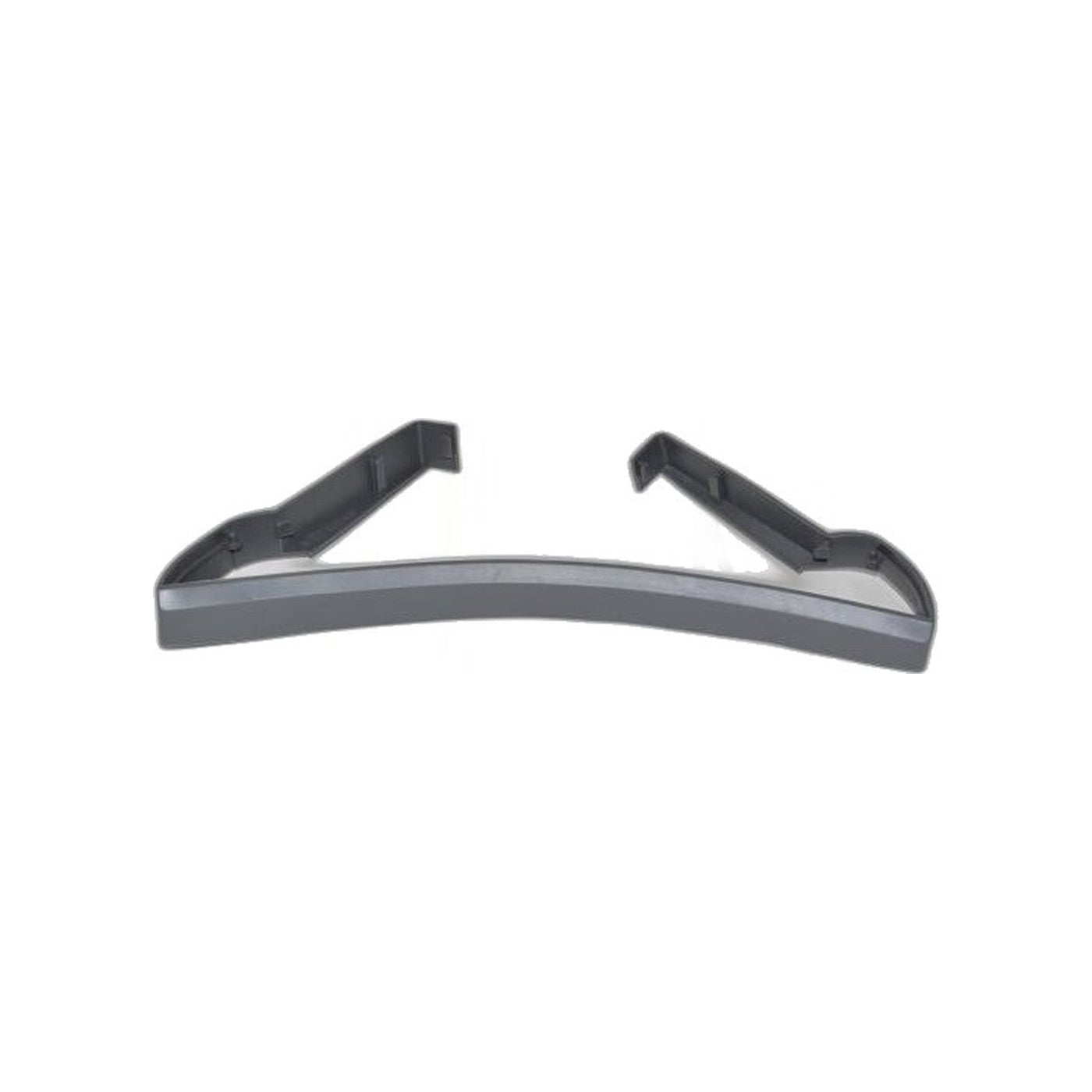 Titan Nozzle Bumper - T8000, T9200, T9400, TCS973