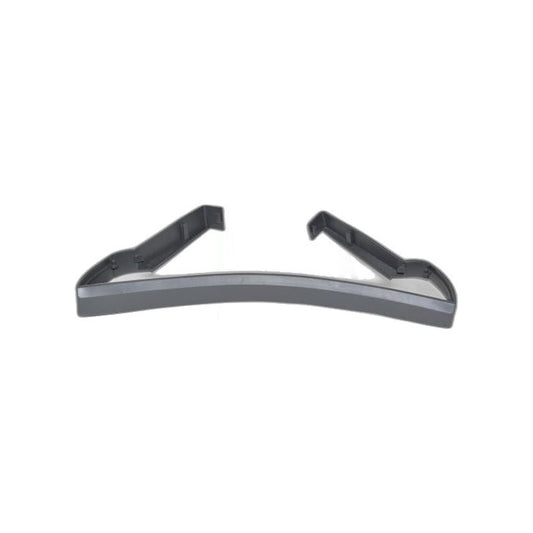 Titan Nozzle Bumper - T8000, T9200, T9400, TCS973