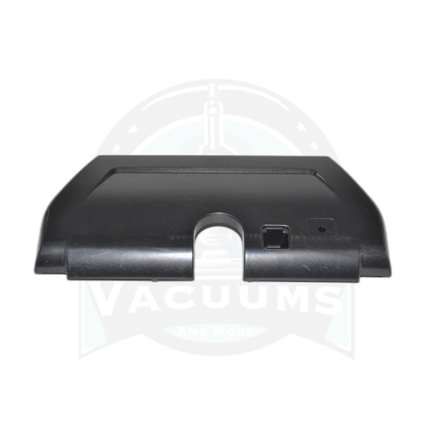 Titan Nozzle Cover - T8000, TCS973 - Titan