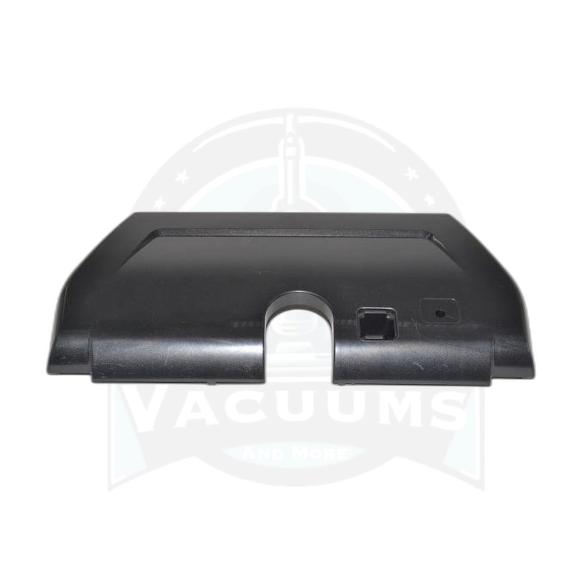 Titan Nozzle Cover - T8000, TCS973 - Titan