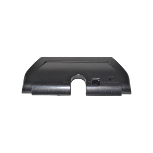Titan Nozzle Cover - T8000, TCS973
