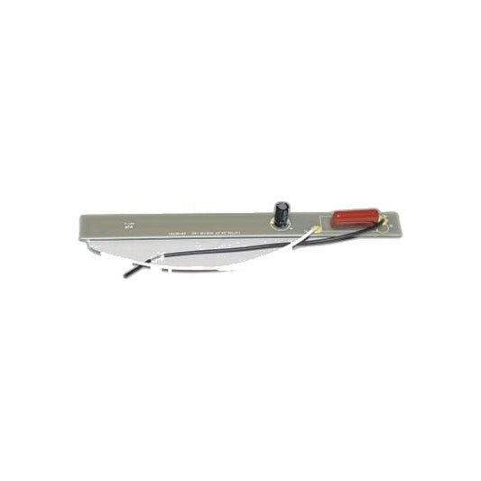 Titan Power Nozzle Lamp Assembly - T8000, T9200, T9400, TCS973