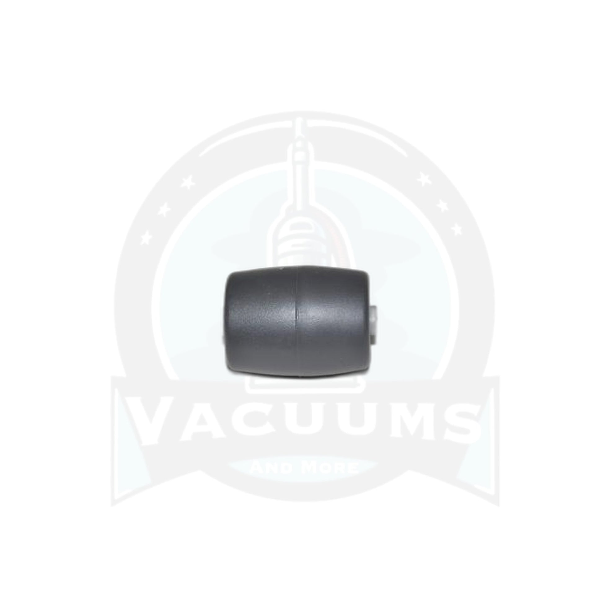 Titan Rear Wheel - T8000, T9200, T9400, TCS973 - Titan