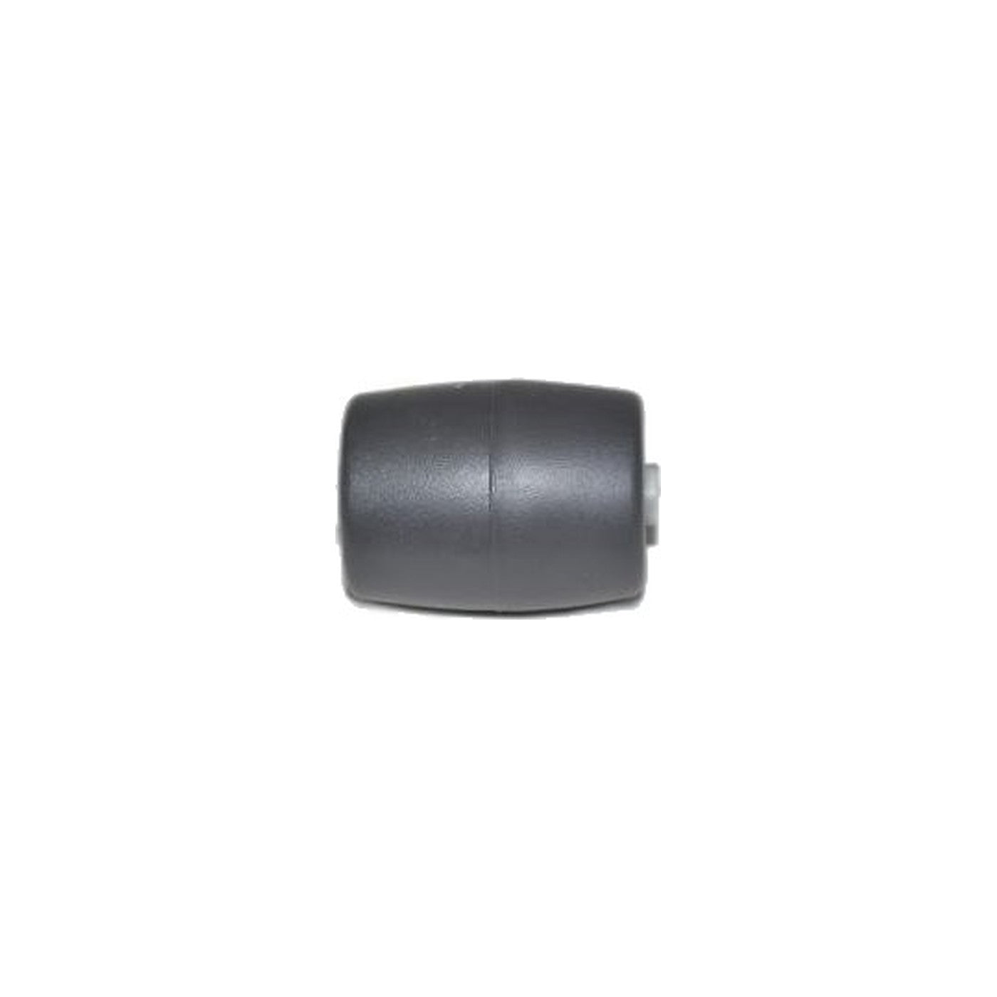 Titan Rear Wheel - T8000, T9200, T9400, TCS973