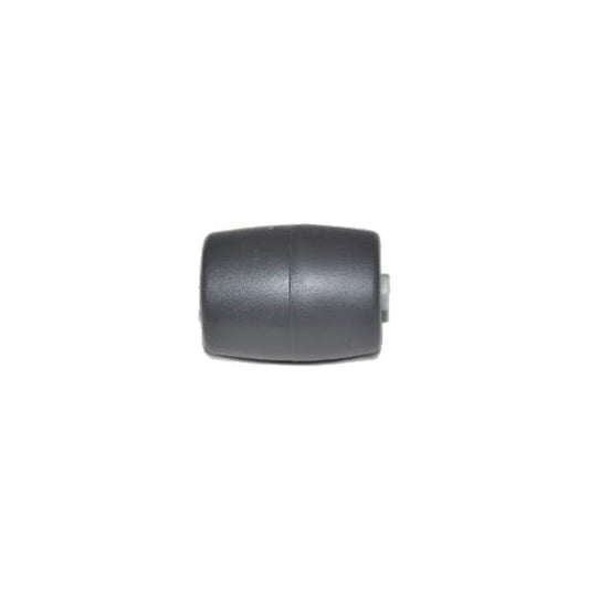 Titan Rear Wheel - T8000, T9200, T9400, TCS973