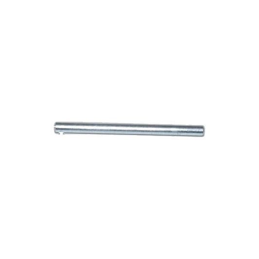 Titan Rear Wheel Shaft - T8000, T9200, T9400, TCS973