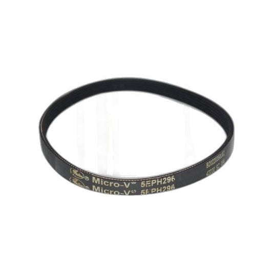 Titan Grooved Belt - T8000, T9200, T9400, TCS973