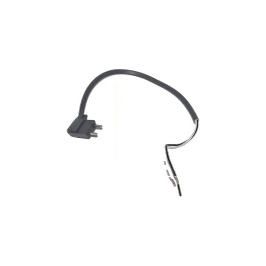 Titan Power Nozzle Cord - TCS973