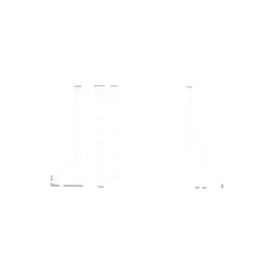 Filter - Kenmore Progressive Bagless Upright