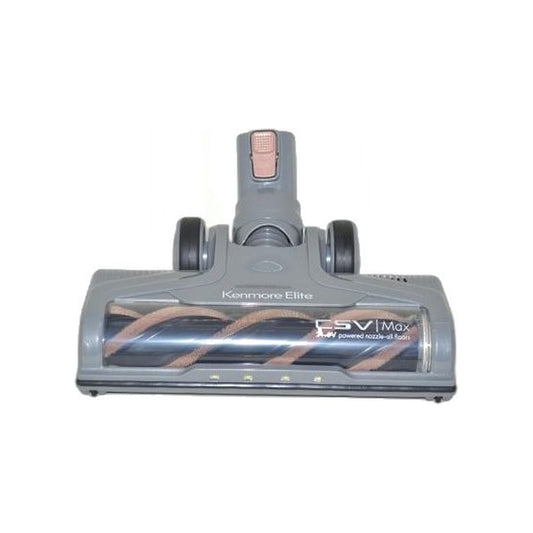 Kenmore Vacuum Belt - DS4090