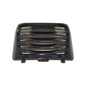 Titan HEPA Filter Cover - T3600
