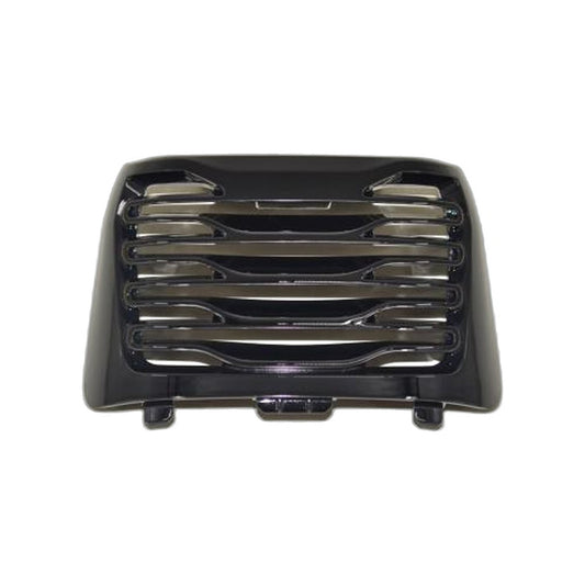 Titan HEPA Filter Cover - T3600