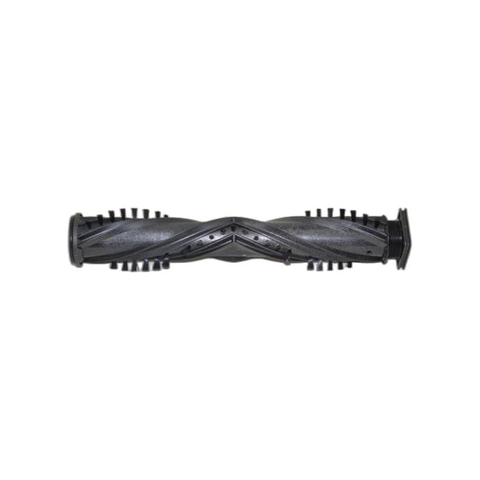 Titan Brush Roll - T3600