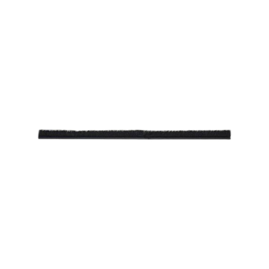 Titan Bottom Plate Bristle Insert - T3600