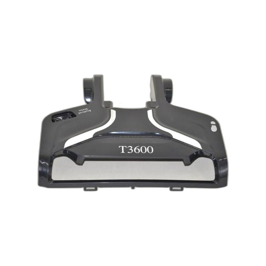 Titan Nozzle Housing - T3600