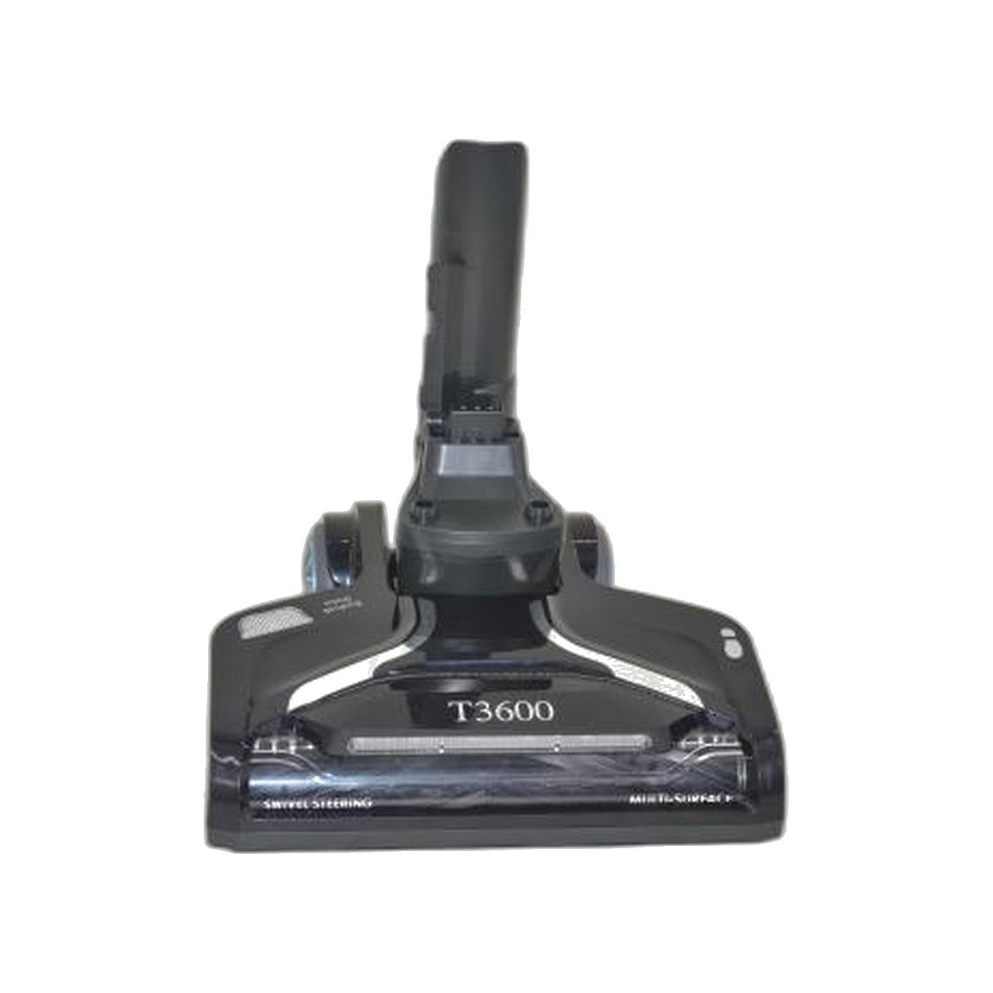 Titan Floor Nozzle Assembly - T3600
