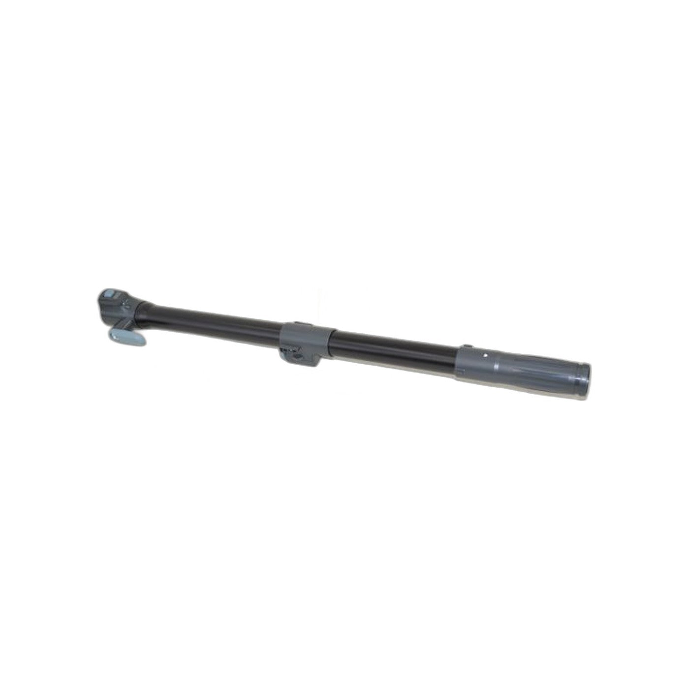 Titan T3600 / Kenmore BU4050 Intuition Telescopic Wand