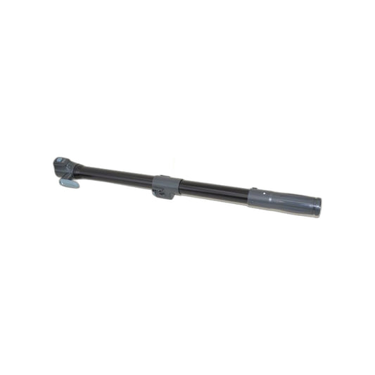 Titan T3600 / Kenmore BU4050 Intuition Telescopic Wand
