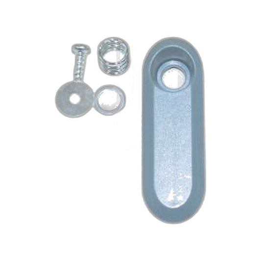 Titan Upper Cord Hook - T3600