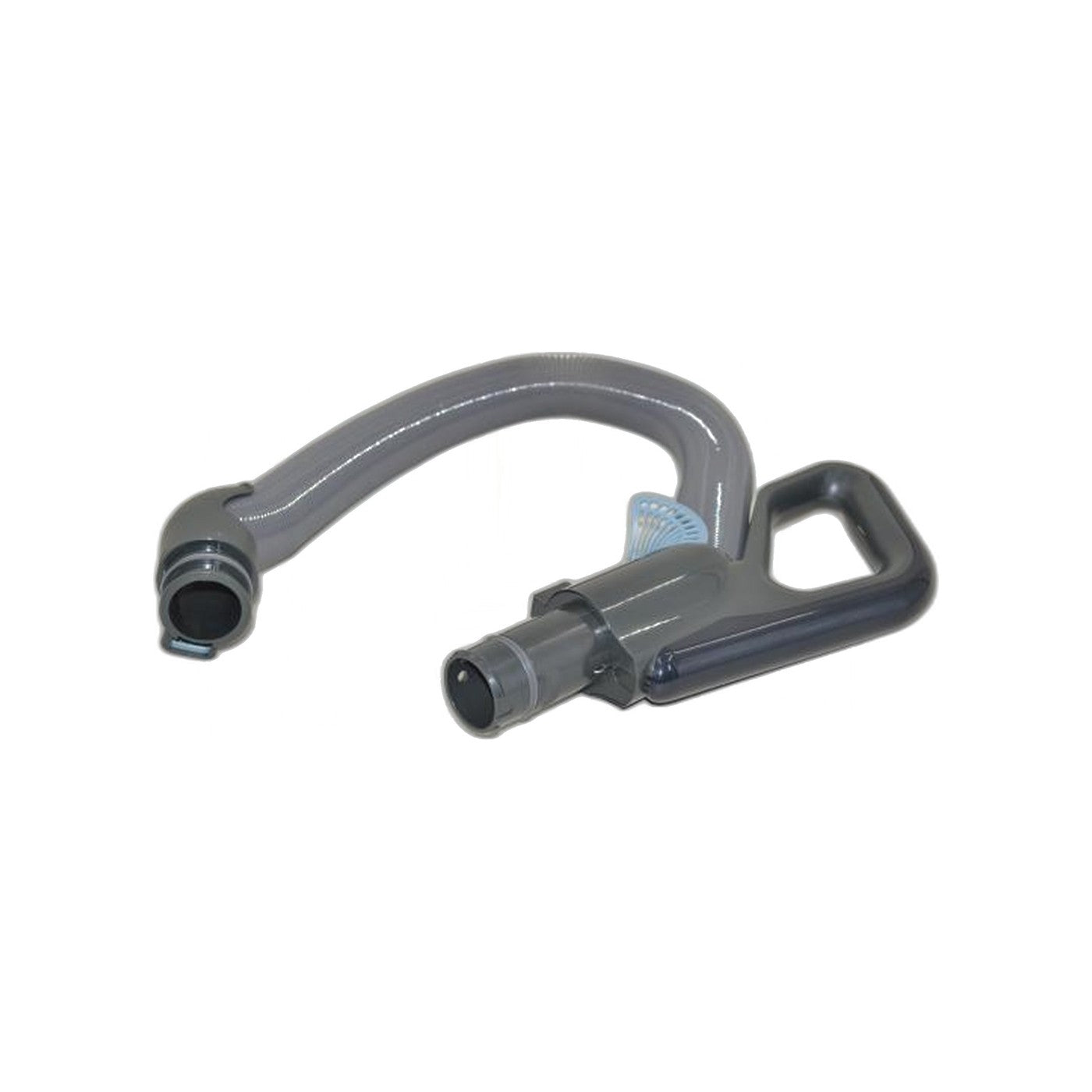 Titan Hose Assembly - T3600