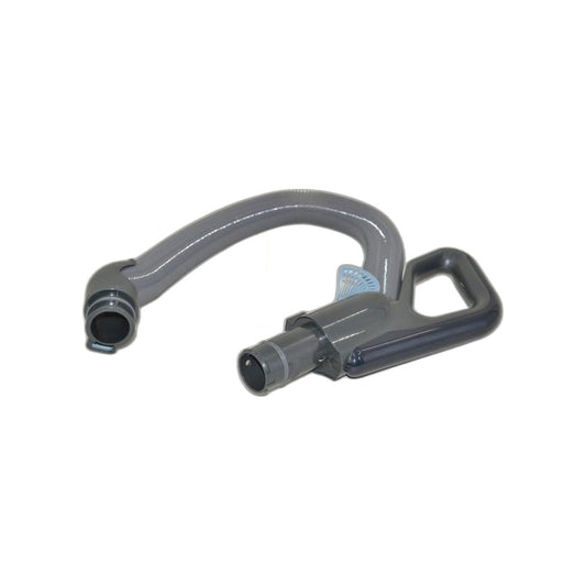 Titan Hose Assembly - T3600