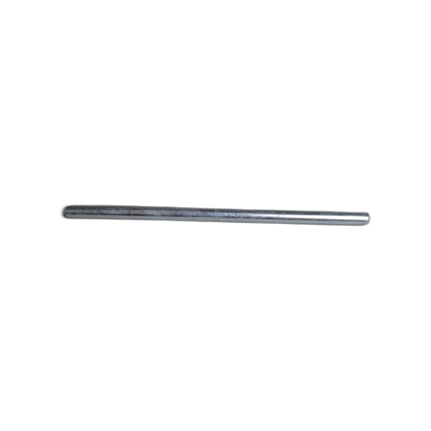 Eureka 7611 Front Wheel Axle