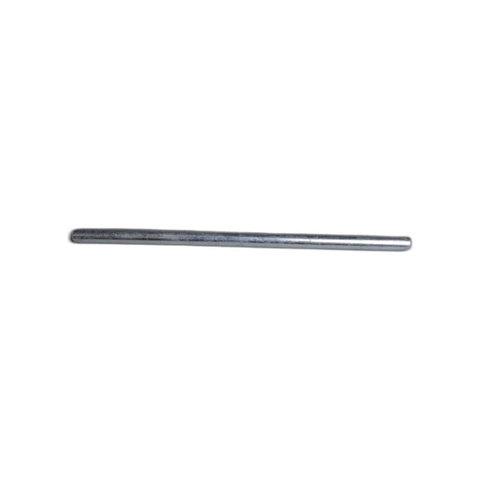 Eureka 7611 Front Wheel Axle
