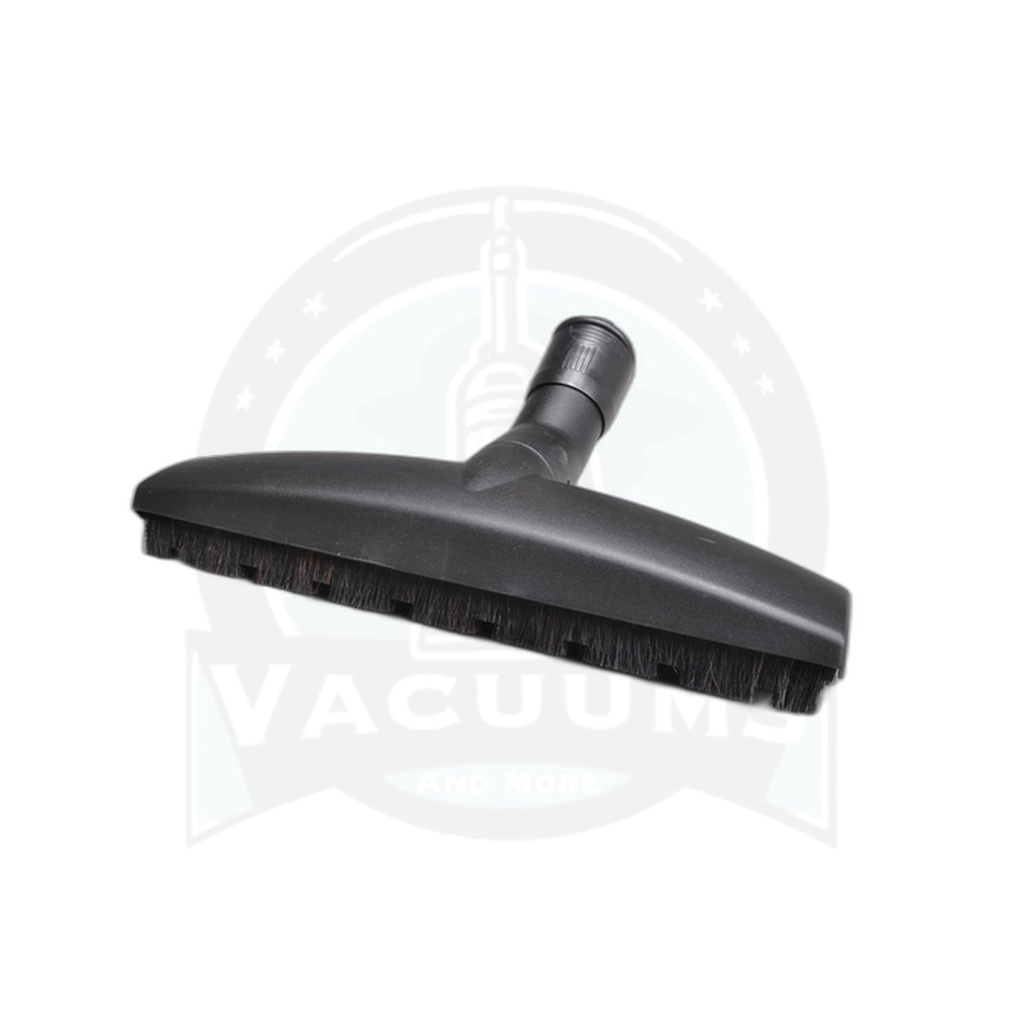 Bosch Floor Brush - Premium Line Canister - Bosch