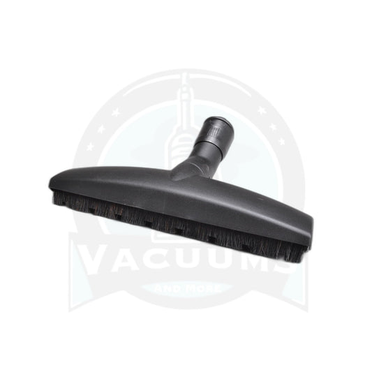 Bosch Floor Brush - Premium Line Canister - Bosch