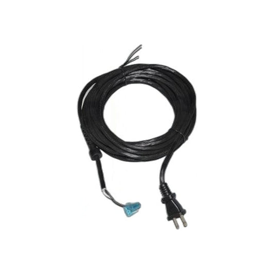Cord Assembly - Sirena Water Canister