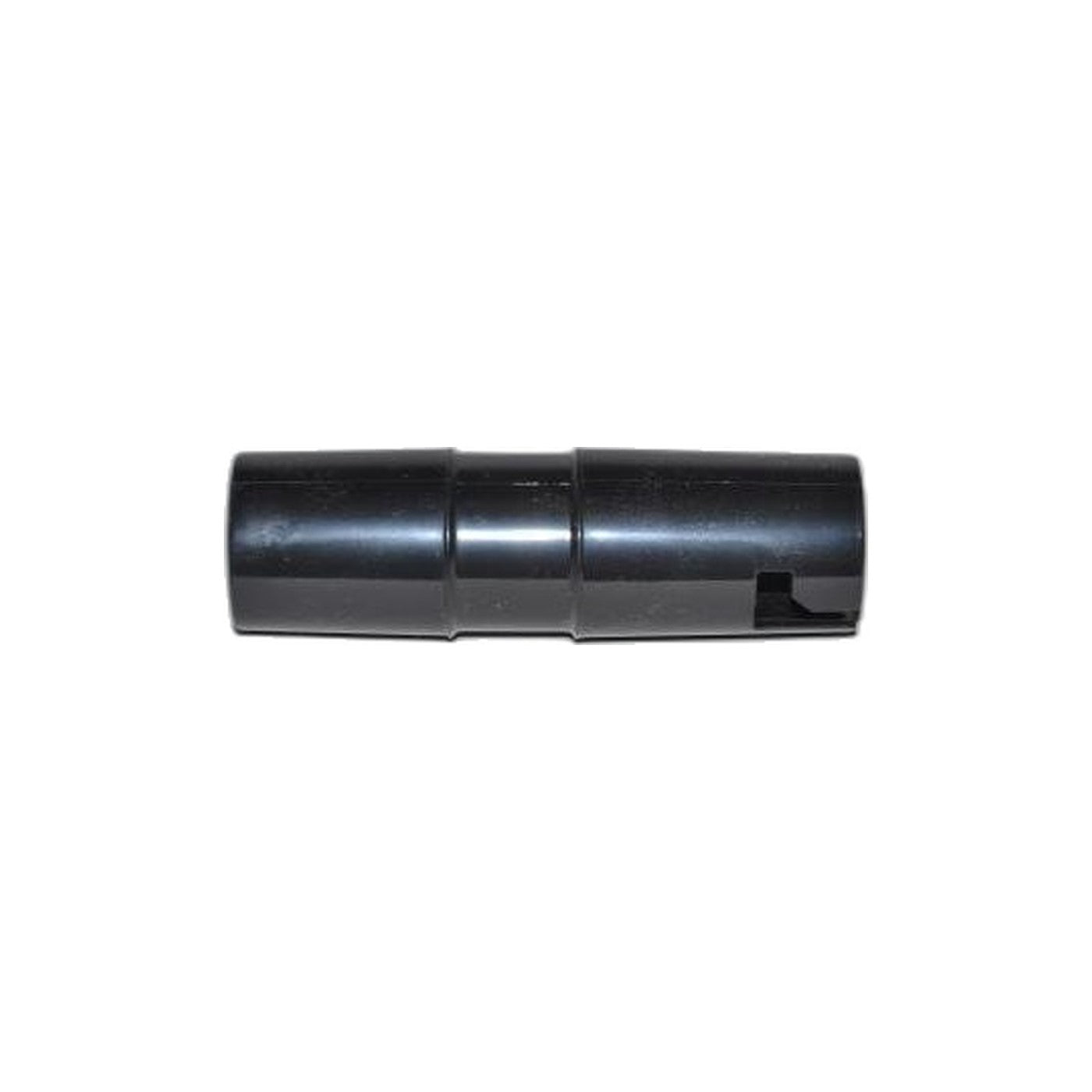 Adapter Tube - Oreck Buster B