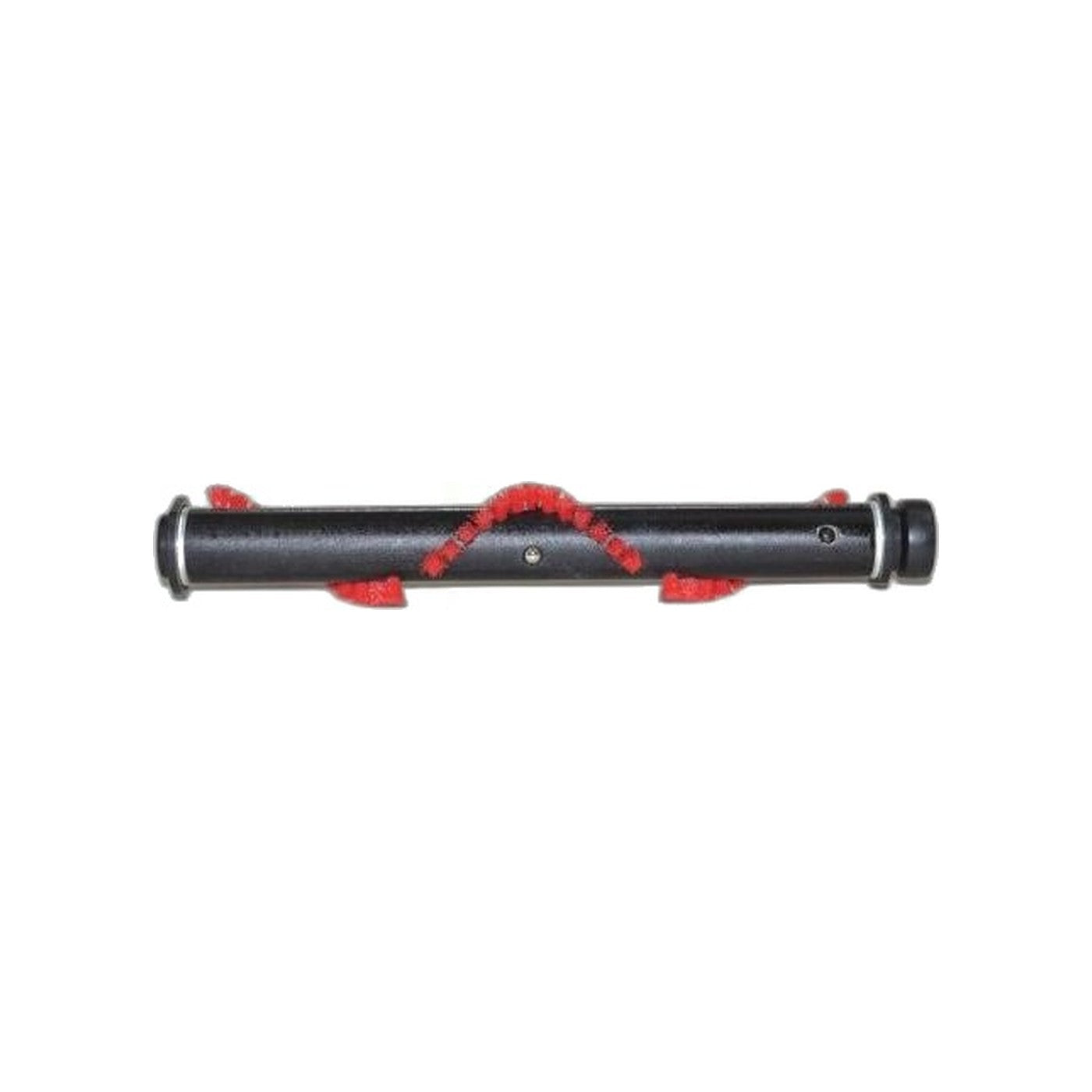 Brush Roll - Oreck LW100/LW1500 Magnesium Upright