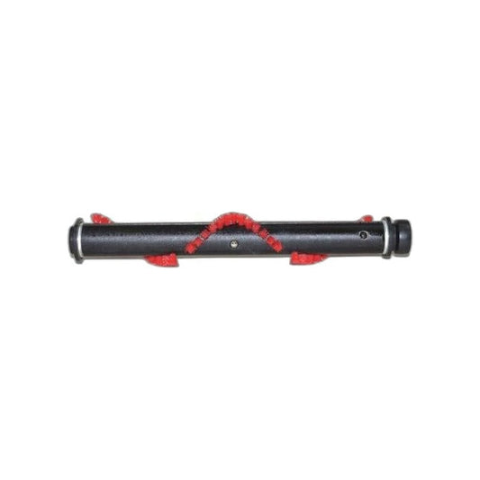 Brush Roll - Oreck LW100/LW1500 Magnesium Upright