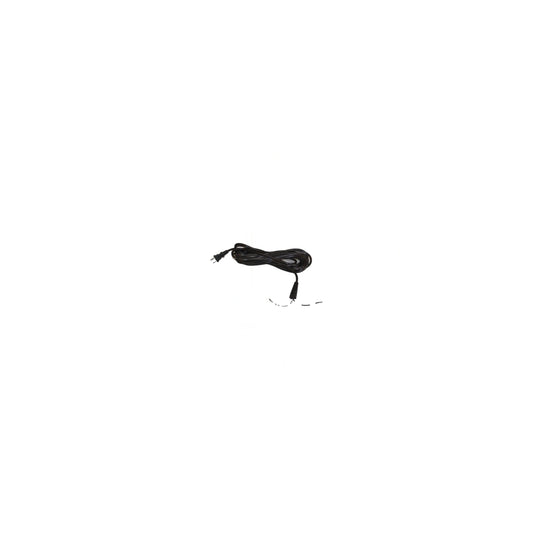 Oreck Power Cord - XL2600, Black, 30 Foot