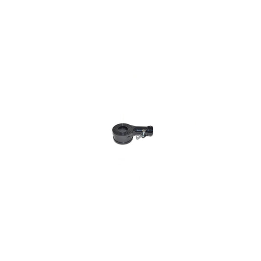 Fan Housing (Screw Type) - Oreck XL2000/XL3000